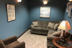 1_203-North-Office