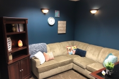 203-Back-Office