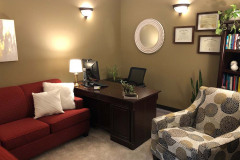 203-Middle-Office