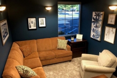 203_South-Front-Office