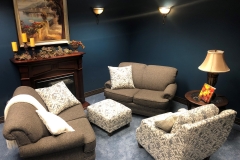 204-Middle-Office
