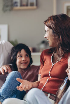 Family Therapy vs. Individual Counseling: Which Is Right for You?